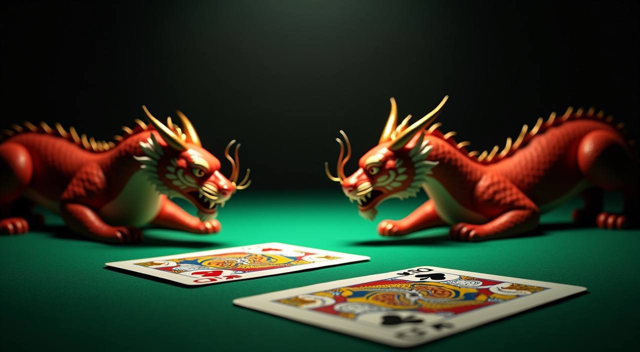 7tt7 mobile gaming